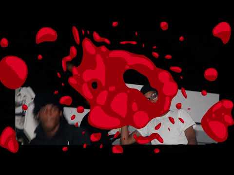 HEFFAY CAPONE x GOO (Official Music Video) SHOT by #FireDipz #HEFFAYCAPONE