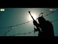 Hum Fouji Is Desh Ki Dhadkan Hai Happy Independence Day Whatsapp Status JaiHind Whatapp Status