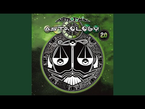 Melankotrip (Original Mix)