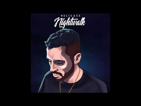 05. Helicase - Pilot ft. Neel (Prod. by Unknown Instrumentals)