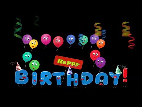 Kainat Happy Birthday Song With Name | Kainat Happy Birthday Song | Happy Birthday Song
