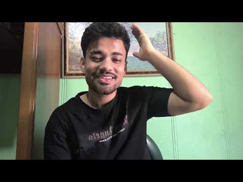 Sit on the Mat and Clap - Circle Time Action Songs