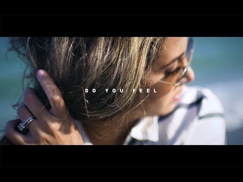 Do you feel by Doxamillion (Official Video) 4K