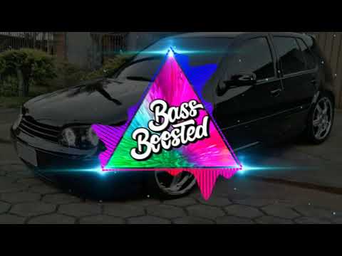 MC TORUGO E MC CAIO - O MAIS AMADO ( COM GRAVE )