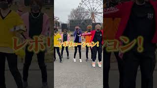 活動復帰したすとぷりのななもりさんに言いたい事があります