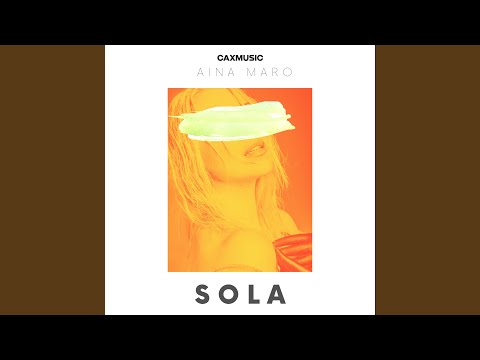 Sola