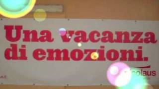 preview picture of video 'Arco Del Saracino Estate 2010'