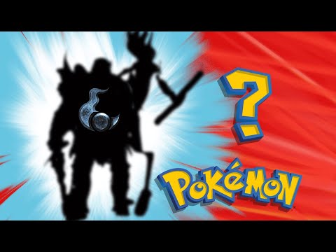 Team Tzeentch Blasting off again!