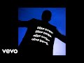 Joe L DEEP DOWN Audio Ft Costi