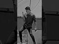 ️ Naa Ready Dha Varava ️ Dance Video Vijay Leo Tamil Song Bgm Dance Shorts Viral