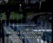 Ermy Kullit - Sesal
