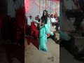 Arkestra Dance Haryani New Song Tu Banja Balam Sapero Jwalasinghofficial
