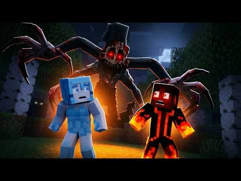 То се превърна в ЧУДОВИЩЕ, защото НЕ МУ ДАДОХМЕ БИСКВИТКА...