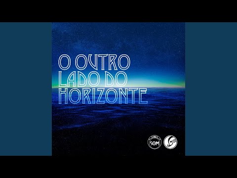 Essência De Viver - Equipe Um Som