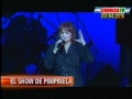 Mentia - Pimpinela