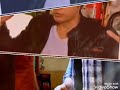Karvi Cid Lovestory