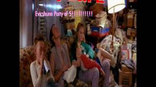 mcdjKNIFE - 2 Live Crew - Short Dick.wmv