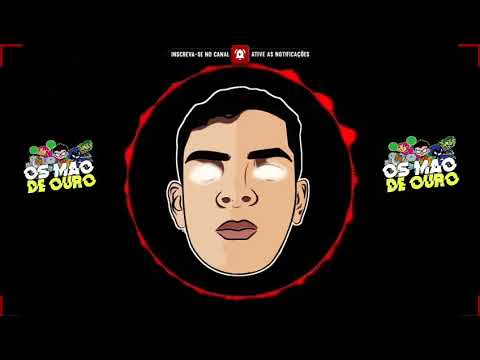MC RENAN R5 - ATO DE BONDADE [ PROD-PEIXINHO SUCESSADA ]