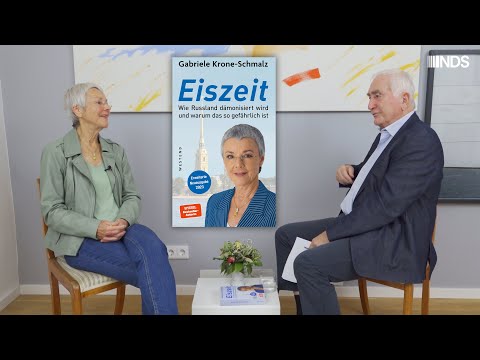 Video-Thumbnail von YouTube