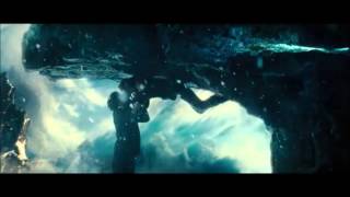 Romantic Movie and TV Kisses Part 4