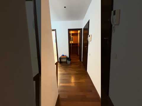 Apartament de 3 camere de vanzare in zona Herastrau la 1 min de parc — Video