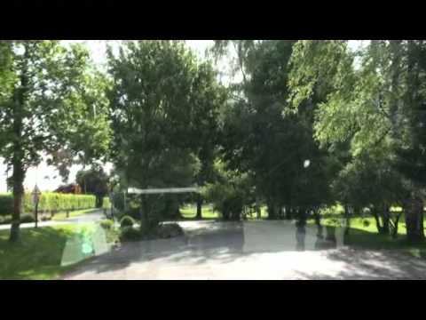 Auswärtsfahrt Austria Salzburg