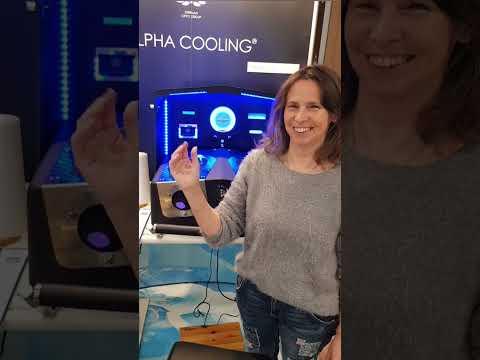 Erfahrungsbericht Liebscher Bracht Daumenschmerzen