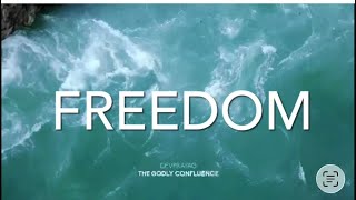 Elsa Lila - Freedom (Lo Yoga Che Ti Libera)