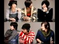 Yearning Of The Heart - A'ST1 
