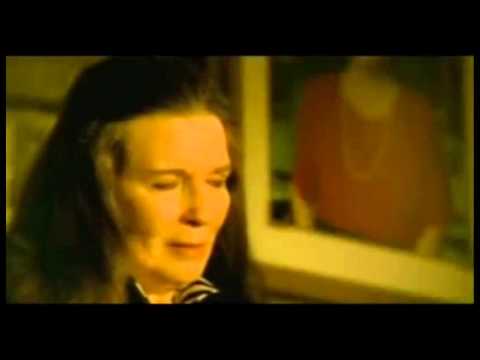 Eminem Vs Johnny Cash - The Way I Hurt Remix W/Video