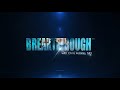 BreakThrough™ with Chris Adams, MD - Episode 8: Synergy MSK™ Ultrasound