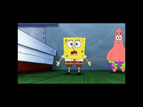 Petecules - the Kid is kidnapped