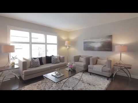 358 Laundon Terrace, Milton