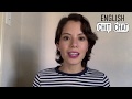 English Under 2 Minutes: Another vs Other