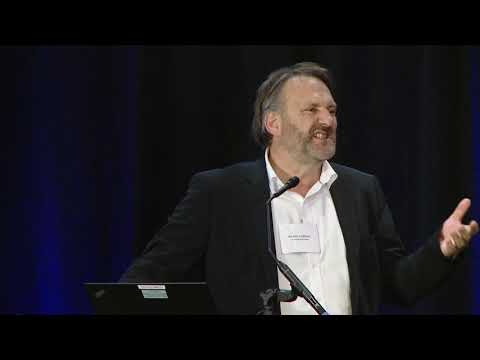 Focus Discussion 1: What can NHGRI do to facilitate bridging molecular and organismal phenotype?