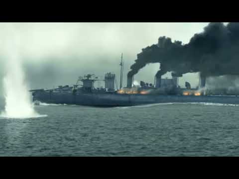 Kaiserliche Marine | Sail