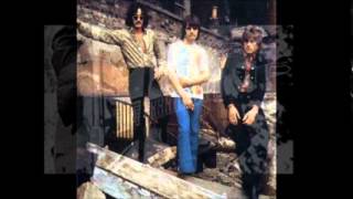 Love Sculpture ~ ''So Unkind''&''On The Road Again''(British Blues Rock 1968)