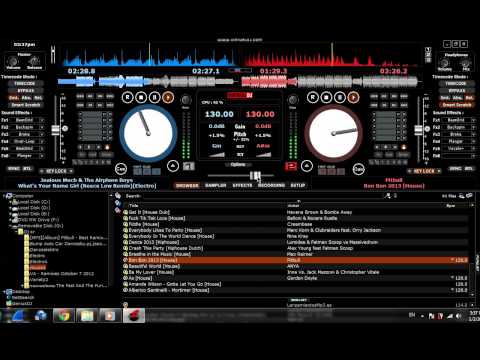 download lagu mp3 mp4 ElectroHouse SESSION 1 Compilation MIX RoBo7 Rar, download mp3 ElectroHouse SESSION 1 Compilation MIX RoBo7 Rar free download, download mp3 ElectroHouse SESSION 1 Compilation MIX RoBo7 Rar