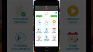 Videos zu StudyPal