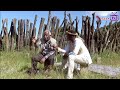 Mnz Buzetsheni Mdletshe Inyosi YeSilo EGazini Royal Palace IGULATV
