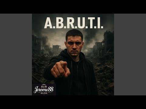 Abruti