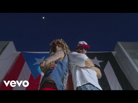 Jon Z, Shootter Ledo - Los Boris