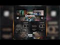 Lil Baby Ft. Makyva - Bouta Blow "Doritos" (Spark The Beat) Lil Baby Ft. Makyva - Bouta Blow "Doritos" (Spark The Beat)