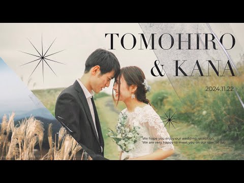 色指定自由！洗練された韓国風OPムービー作ります イメージ1