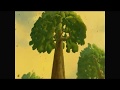 Pink Floyd - Green Is The Colour (1970-07-16) legendado