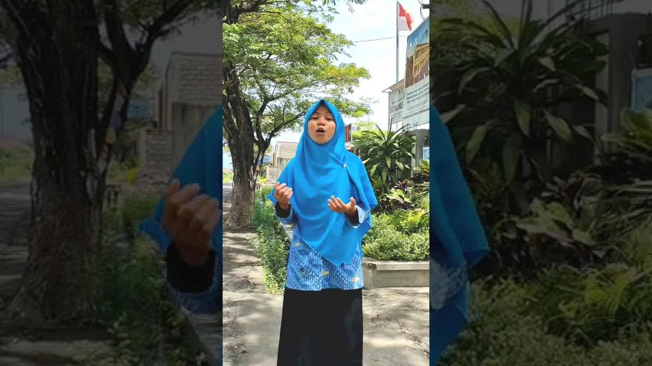 Muswil Ke-5 JSIT Wilayah NTB