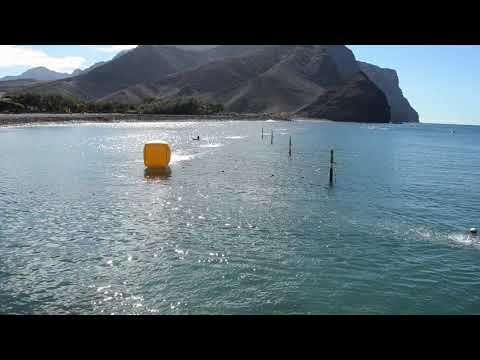 download lagu mp3 mp4 Los Guayres, download mp3 Los Guayres free download, download mp3 Los Guayres