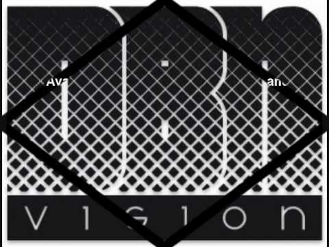 DBN - When Worlds Collide [DVSN.003] Promomix