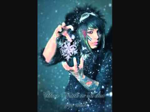 Yo Ho A Pirates Life For Me-BOTDF