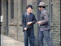 POLICE CHALIA CHAPLIN By VJ KEVO NEW MOVIE 2025 AI Translated In Luganda Full Movie